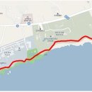 큰엉해올레펜션