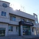 시산경로당 이미지