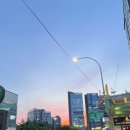 6월 소식