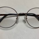 아이젠트리, 렌즈베리 시흥은계점 이미지