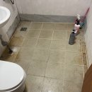 원만화장실 | 동작구화장실방수시공 전문업체 후기
