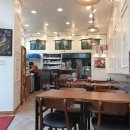 민들레 김밥 이미지