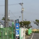 육회한잔엑스신비한바다포차 | [목포] 목포 야장 추천/ 목포 포차 거리 맛집 '오늘은 목포역'