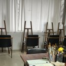 연필드로잉&어반스케치/강좌번호 3 | 목포•남악 취미미술 | 한국평생미술원 미술 클래스 추천!! 미술 원데이클래스도 있어요~ (태교미술...