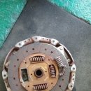 동명자동차공업사 이미지