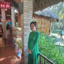 대길세차장 | 《60대 10년의 사색》2.4