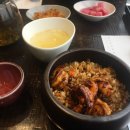 싱카이 신세계센텀점 이미지