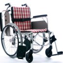 구로-구로-구로-3087 이미지