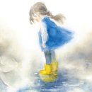 교보서점 - 경주시 황성동 | 교보서점