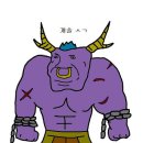 마음의 안정을 주는 짤방 모음 이미지