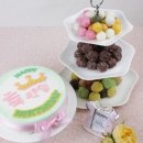 우리떡방 이미지