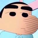 드림안경 | 초등아이 안경 vs 드림렌즈 고민, 안경+아트로핀 4년 후기