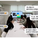 디자인잇다 이미지
