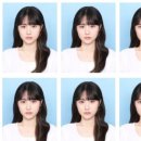 달란트스튜디오 이미지