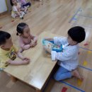 우주약국 이미지