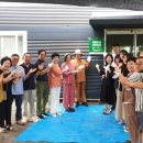 예우농장 이미지