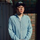 대호대중식당 네이버블로그