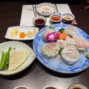 아라일식 이미지