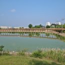 행구수변공원 이미지