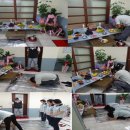 이지테크 이미지