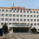 동양콘도미니엄 Daum카페
