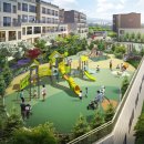 신대에너지 이미지