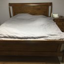 서초구재활용센터 이미지