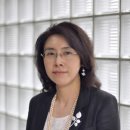 지담건축사사무소 - 광진구 천호대로111길 9 | 지담건축사사무소