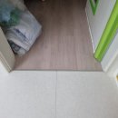 늘봄어린이집 이미지