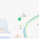 네네치킨 동아방송대점 이미지