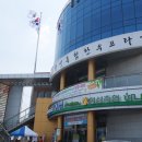 횡성축협한우프라자 본점
