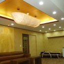 영산한의원 이미지