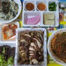 도야족발 군포점 이미지