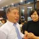 동문예식장 이미지