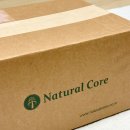 젤리즈펫 이미지