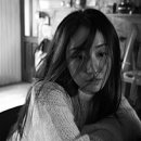 회경 네이버블로그