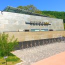 초막골생태공원(폭포화장실) 이미지