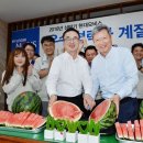 현대모비스 이미지