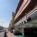 초가지붕 남원추어탕 | 수원 매탄동 맛집 초가지붕남원추어탕 장어탕6천원 추어탕9천원 찐가성비 어르신들 많이 오는 곳