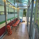 생선파는고양이 | 강원 정동 심곡 바다부채길 앞 내돈내산 곰치 국, 생선구이 파는 한식집 ㅣ <정보, 메뉴, 좌석, 후기>