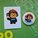 용산-98 | 용산 펀키스 타건샵 내돈내산 구매 후기 LEOBOG Hi98PRO