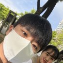 바스버거 이미지