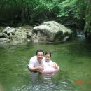 거문골민박 이미지