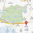 그리너스방역 | 어린이대공원역 카페 원즈커피 메뉴 쿠폰 주차