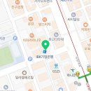 보라안과의원 | [스마일라식후기]클리어서울안과의원 추천 후기