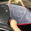 일산WASHZONE덕이점