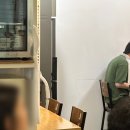 씨유 순복음드림점 | 여의도 점심 가성비 넘치는 카레와 돈까스, 순두부 쫄면 재방문 후기