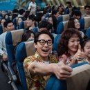 오케이세탁 이미지