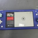 지에스25 고양웨스턴점 이미지