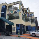 미수해안로 이미지